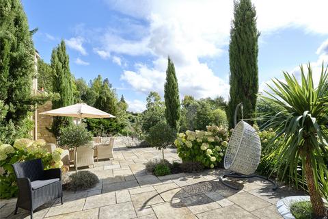 7 bedroom detached house for sale, Claverton, Bath, Somerset, BA2