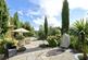 Claverton, Bath, Somerset, BA2 photo 3