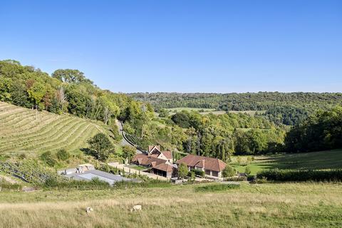 7 bedroom detached house for sale, Claverton, Bath, Somerset, BA2