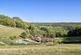 Claverton, Bath, Somerset, BA2 photo 4
