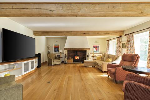 7 bedroom detached house for sale, Claverton, Bath, Somerset, BA2