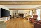 Claverton, Bath, Somerset, BA2 photo 5