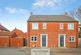 The Hedgerows, Eggborough, Goole