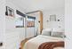 Omega Works , London ,   E3 2PF photo 4