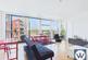 Omega Works , London ,   E3 2PF photo 5