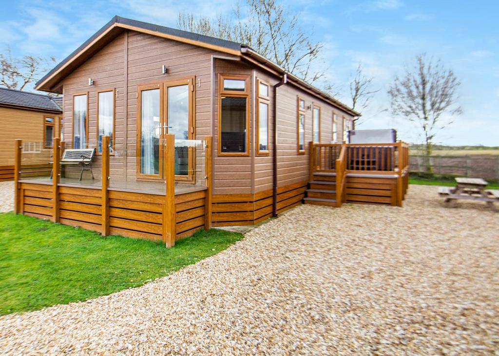 Swinethorpe, Lincoln NG23, Lincoln
