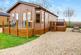 Swinethorpe, Lincoln NG23