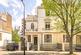 Westbourne Terrace Road, LONDON W2