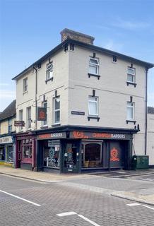 1 bedroom flat to rent, Fisherton Street, Salisbury SP2