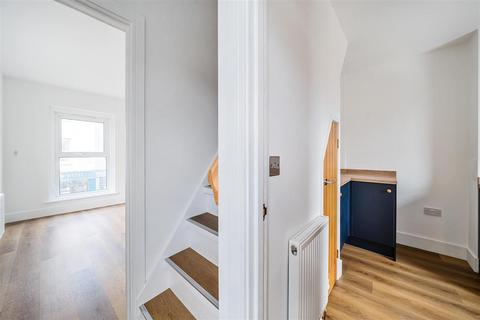 1 bedroom flat to rent, Fisherton Street, Salisbury SP2