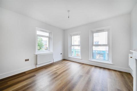 1 bedroom flat to rent, Fisherton Street, Salisbury SP2