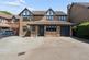 Brandon Close, Chafford Hundred, Grays, Essex, RM16