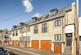 Send Mews, Caversham, Reading