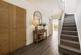 Send Mews, Caversham, Reading photo 2