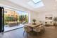Send Mews, Caversham, Reading photo 3