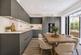 Send Mews, Caversham, Reading photo 4