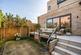 Send Mews, Caversham, Reading photo 5