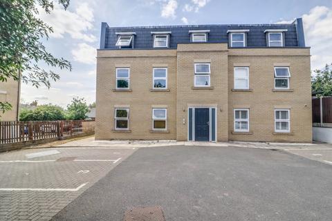 2 bedroom apartment for sale, The Tileworks, Braintree, CM7