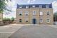 The Tileworks, Braintree, CM7