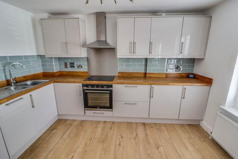 2 bedroom apartment for sale, The Tileworks, Braintree, CM7
