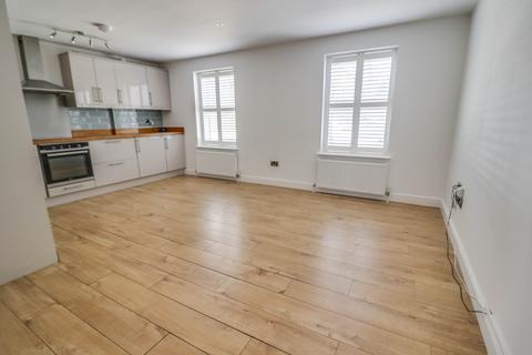 2 bedroom apartment for sale, The Tileworks, Braintree, CM7