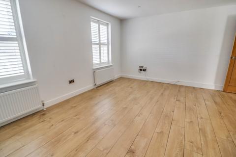 2 bedroom apartment for sale, The Tileworks, Braintree, CM7