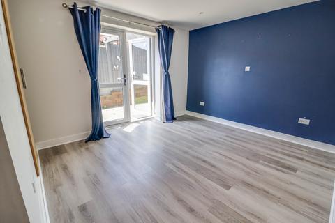 2 bedroom apartment for sale, The Tileworks, Braintree, CM7