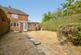 Colman Avenue, Wednesfield, Wolverhampton photo 2