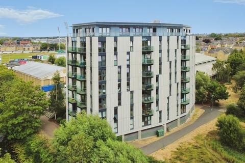 2 bedroom penthouse for sale, Shire Gate, Chelmsford