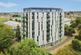 Shire Gate, Chelmsford