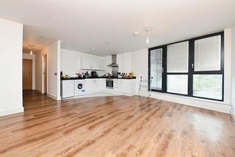 2 bedroom penthouse for sale, Shire Gate, Chelmsford
