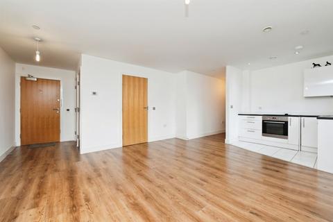 2 bedroom penthouse for sale, Shire Gate, Chelmsford