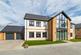 The Pastures, Newcastle Upon Tyne NE20