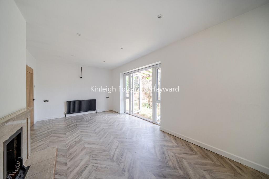 House in Beckenham - View 3