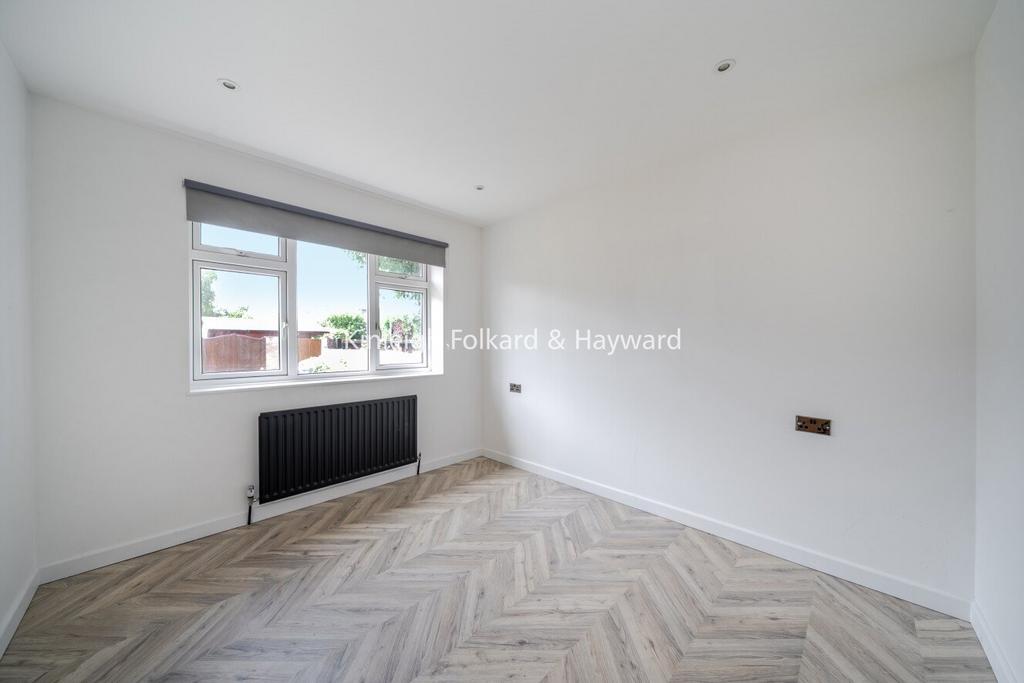 House in Beckenham - View 5