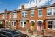 Percy Road, Old Isleworth TW7