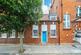 Gledstanes Road, London W14