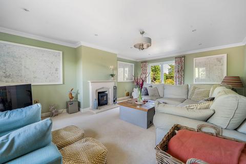4 bedroom detached house for sale, Chedworth, Cheltenham, GL54