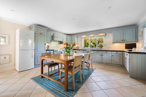 4 bedroom detached house for sale, Chedworth, Cheltenham, GL54