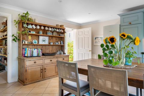 4 bedroom detached house for sale, Chedworth, Cheltenham, GL54