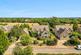 Chedworth, Cheltenham, GL54