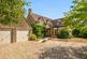 Chedworth, Cheltenham, GL54 photo 2