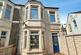 Leckwith Road, Canton, Cardiiff