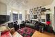 Leckwith Road, Canton, Cardiiff photo 3
