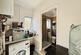 Leckwith Road, Canton, Cardiiff photo 5