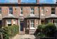 Moss Lane, Alderley Edge, SK9