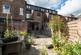 Moss Lane, Alderley Edge, SK9 photo 2