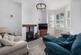 Moss Lane, Alderley Edge, SK9 photo 3