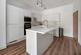 Moss Lane, Alderley Edge, SK9 photo 5