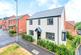 Brookes Avenue, Telford, Shropshire, TF3